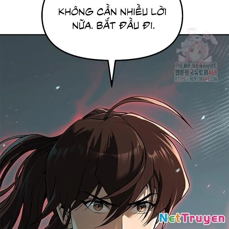 Ma Đạo Chuyển Sinh Ký Chapter 119 - Trang 2