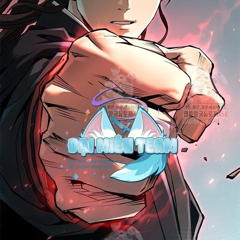 Ma Đạo Chuyển Sinh Ký Chapter 119 - Trang 2