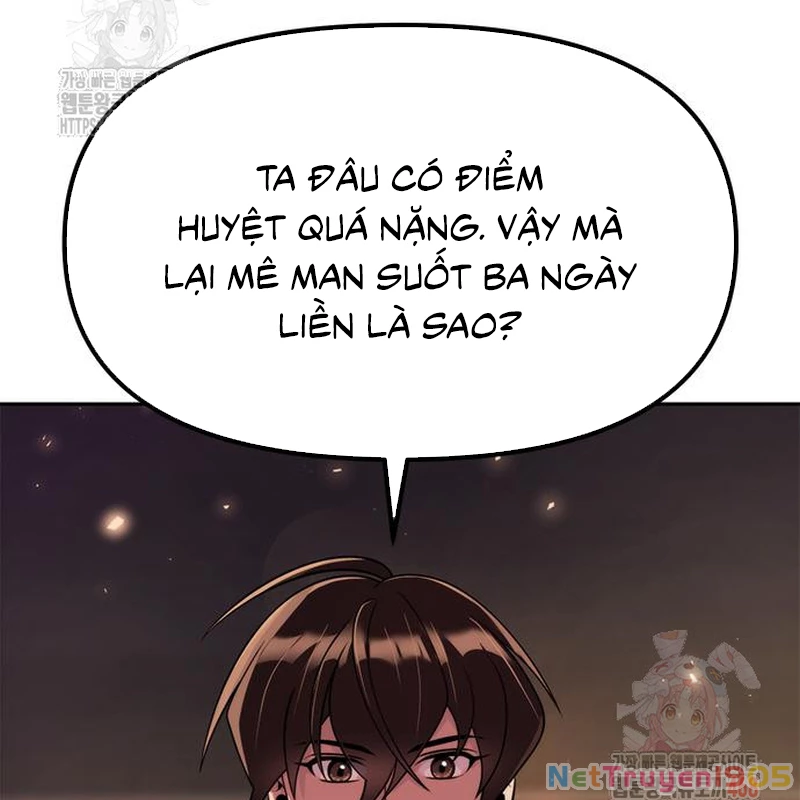 Ma Đạo Chuyển Sinh Ký Chapter 119 - Trang 2