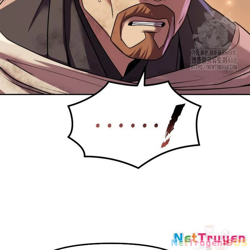 Ma Đạo Chuyển Sinh Ký Chapter 119 - Trang 2