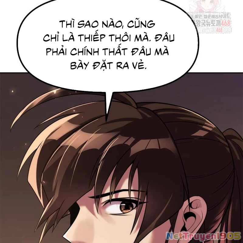 Ma Đạo Chuyển Sinh Ký Chapter 119 - Trang 2