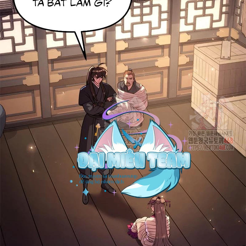 Ma Đạo Chuyển Sinh Ký Chapter 119 - Trang 2