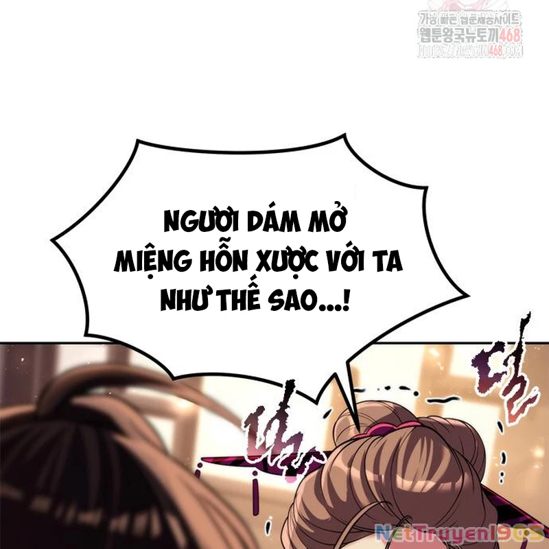 Ma Đạo Chuyển Sinh Ký Chapter 119 - Trang 2