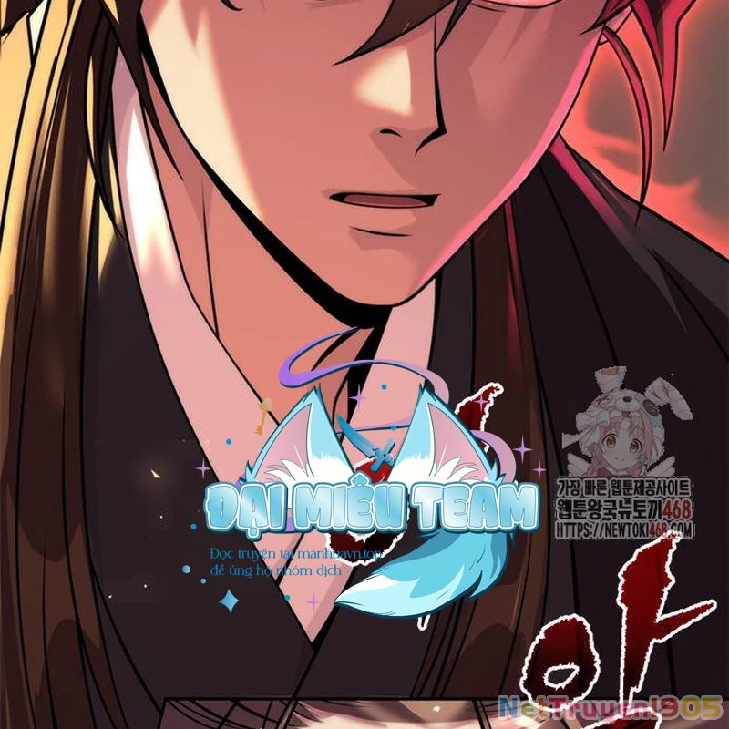 Ma Đạo Chuyển Sinh Ký Chapter 119 - Trang 2