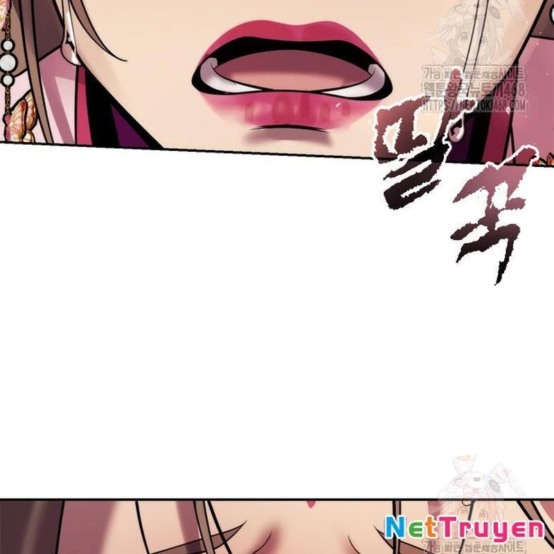 Ma Đạo Chuyển Sinh Ký Chapter 119 - Trang 2