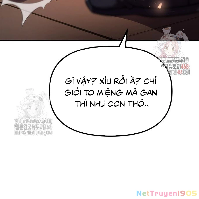 Ma Đạo Chuyển Sinh Ký Chapter 119 - Trang 2