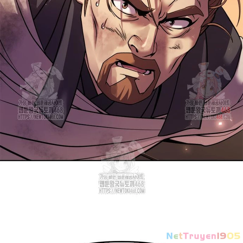 Ma Đạo Chuyển Sinh Ký Chapter 119 - Trang 2