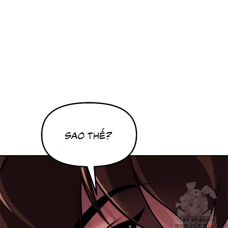 Ma Đạo Chuyển Sinh Ký Chapter 119 - Trang 2