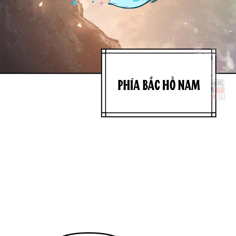 Ma Đạo Chuyển Sinh Ký Chapter 119 - Trang 2