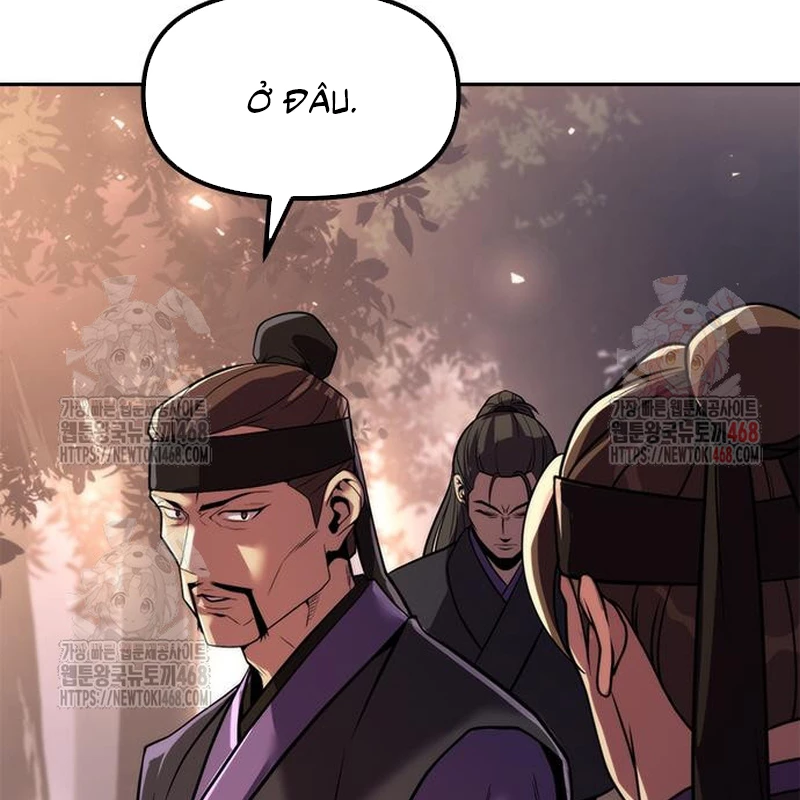 Ma Đạo Chuyển Sinh Ký Chapter 119 - Trang 2