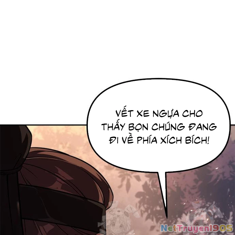 Ma Đạo Chuyển Sinh Ký Chapter 119 - Trang 2