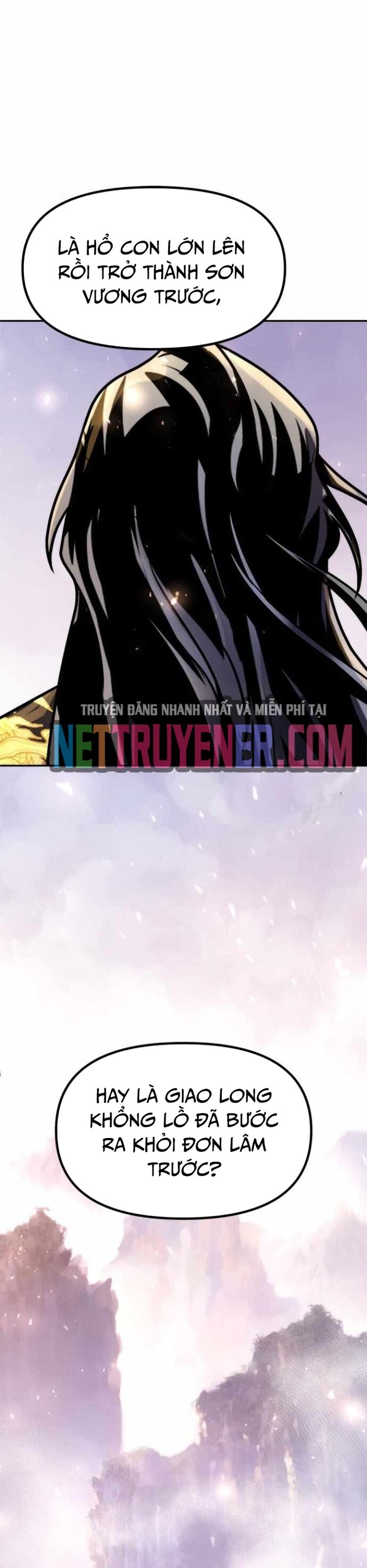 Ma Đạo Chuyển Sinh Ký Chapter 120.1 - Trang 2