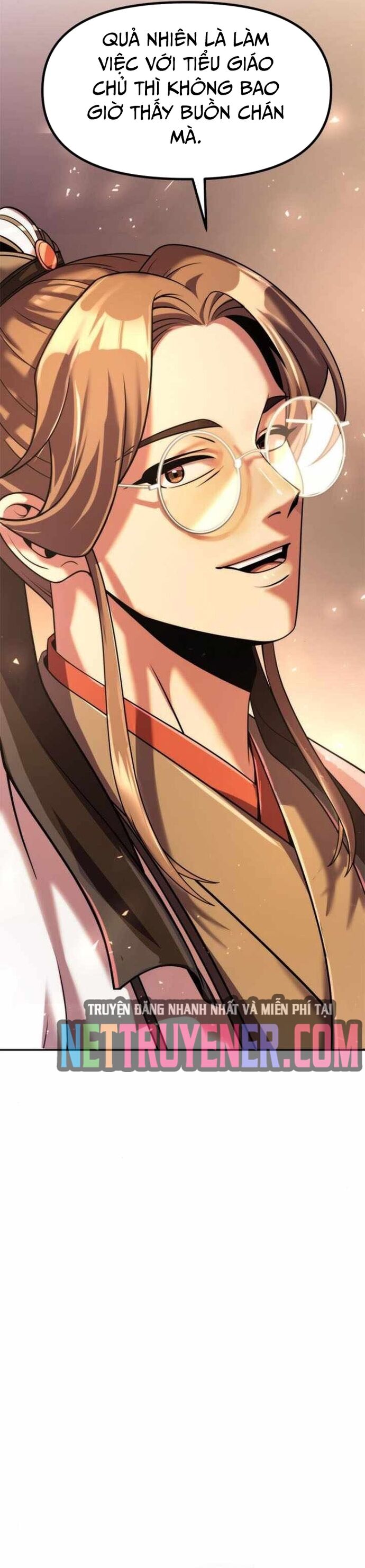 Ma Đạo Chuyển Sinh Ký Chapter 120.1 - Trang 2