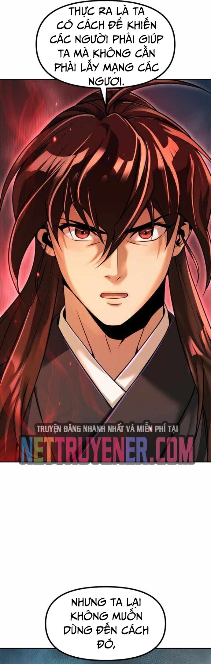 Ma Đạo Chuyển Sinh Ký Chapter 120.1 - Trang 2