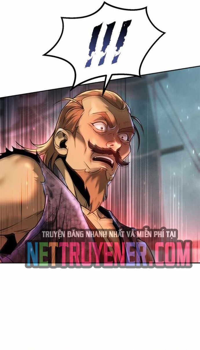 Ma Đạo Chuyển Sinh Ký Chapter 120.1 - Trang 2