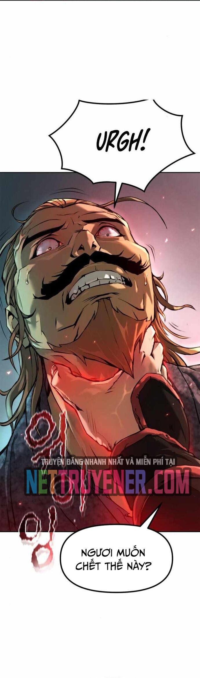 Ma Đạo Chuyển Sinh Ký Chapter 120.1 - Trang 2