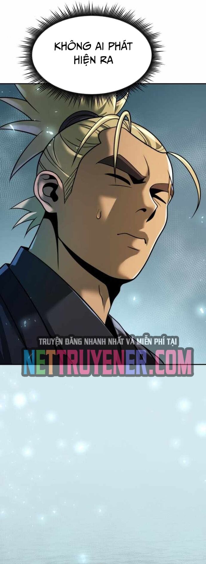 Ma Đạo Chuyển Sinh Ký Chapter 120.1 - Trang 2