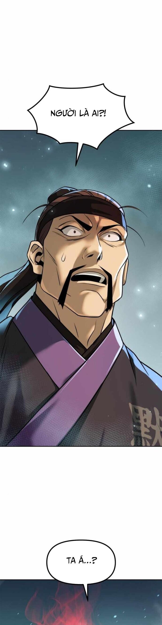 Ma Đạo Chuyển Sinh Ký Chapter 120.1 - Trang 2