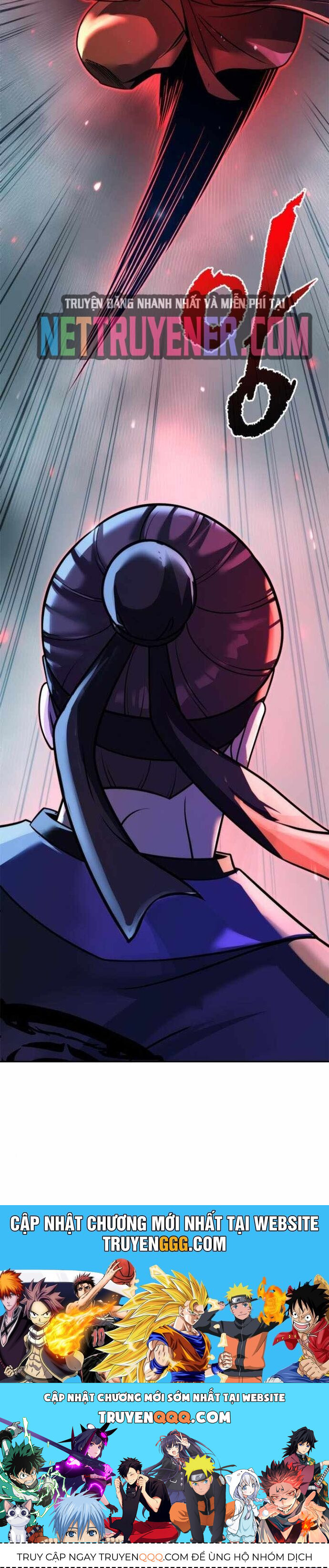 Ma Đạo Chuyển Sinh Ký Chapter 120.1 - Trang 2