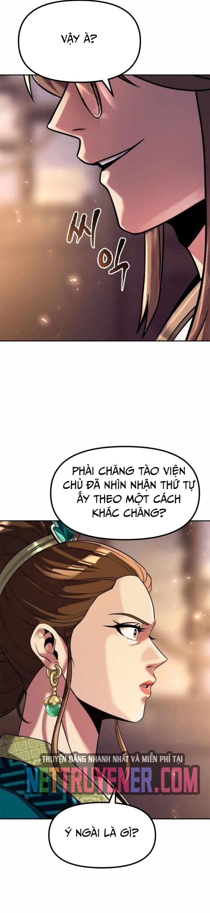 Ma Đạo Chuyển Sinh Ký Chapter 120.1 - Trang 2