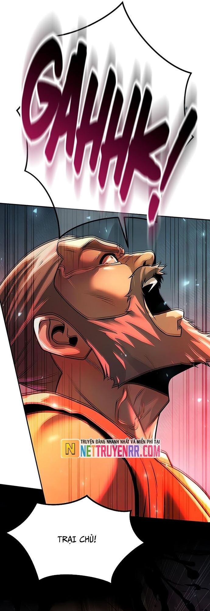 Ma Đạo Chuyển Sinh Ký Chapter 121 - Trang 2