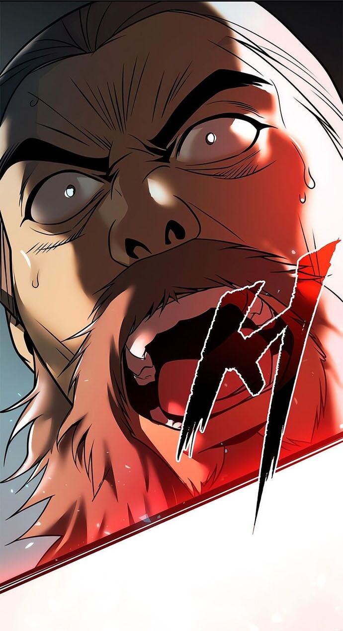 Ma Đạo Chuyển Sinh Ký Chapter 121 - Trang 2