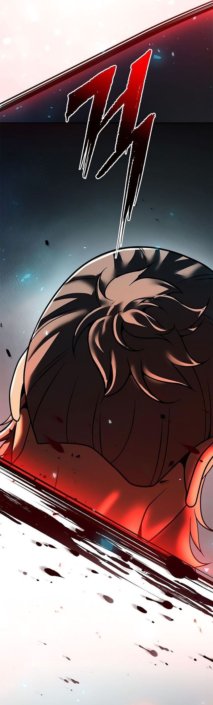 Ma Đạo Chuyển Sinh Ký Chapter 121 - Trang 2