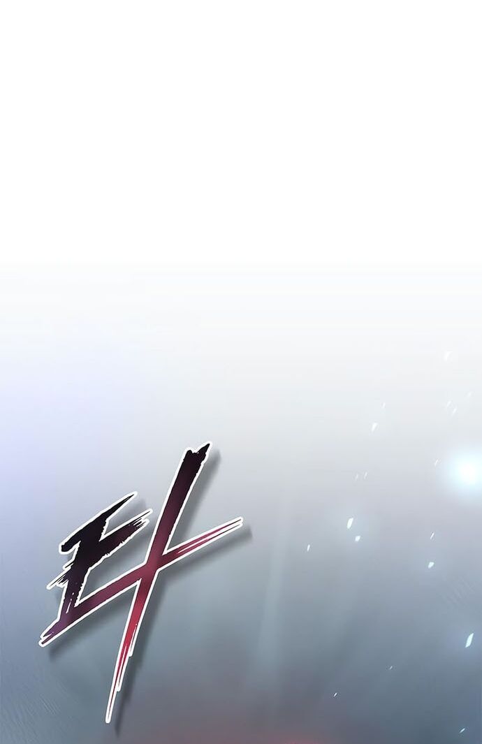 Ma Đạo Chuyển Sinh Ký Chapter 121 - Trang 2