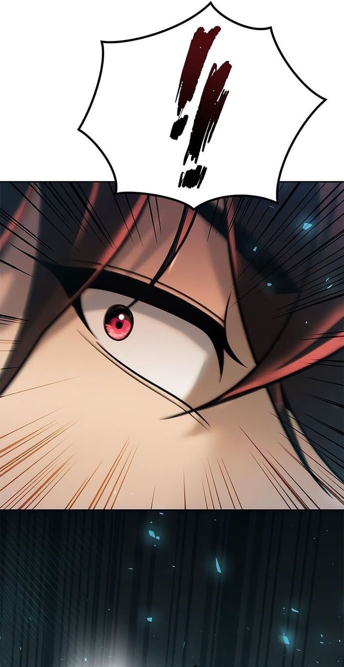 Ma Đạo Chuyển Sinh Ký Chapter 121 - Trang 2