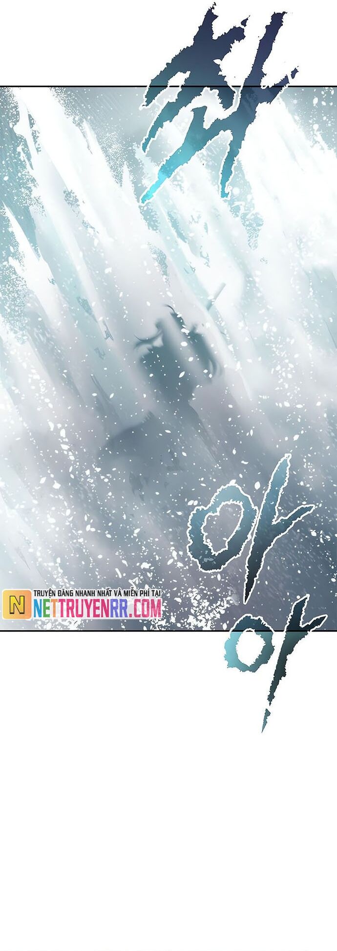 Ma Đạo Chuyển Sinh Ký Chapter 121 - Trang 2