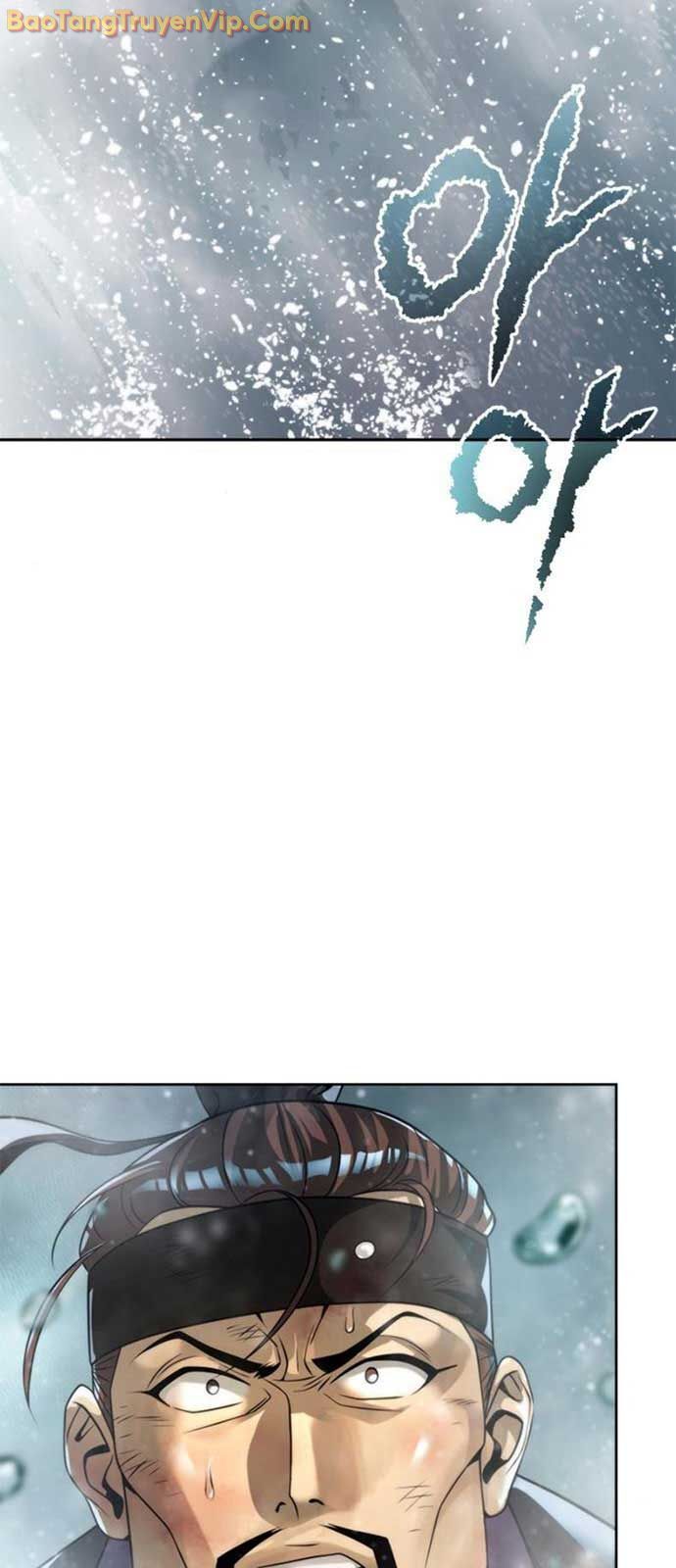 Ma Đạo Chuyển Sinh Ký Chapter 121.1 - Trang 2