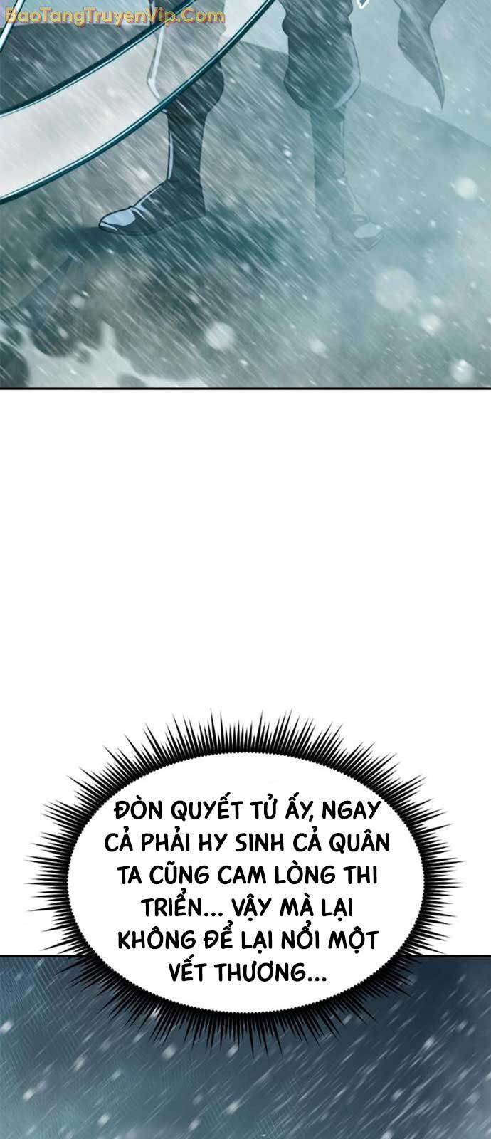 Ma Đạo Chuyển Sinh Ký Chapter 121.1 - Trang 2