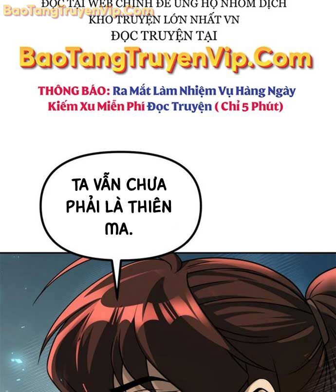 Ma Đạo Chuyển Sinh Ký Chapter 121.1 - Trang 2