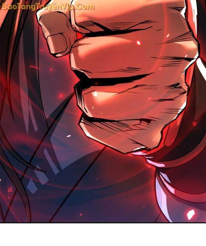 Ma Đạo Chuyển Sinh Ký Chapter 121.1 - Trang 2