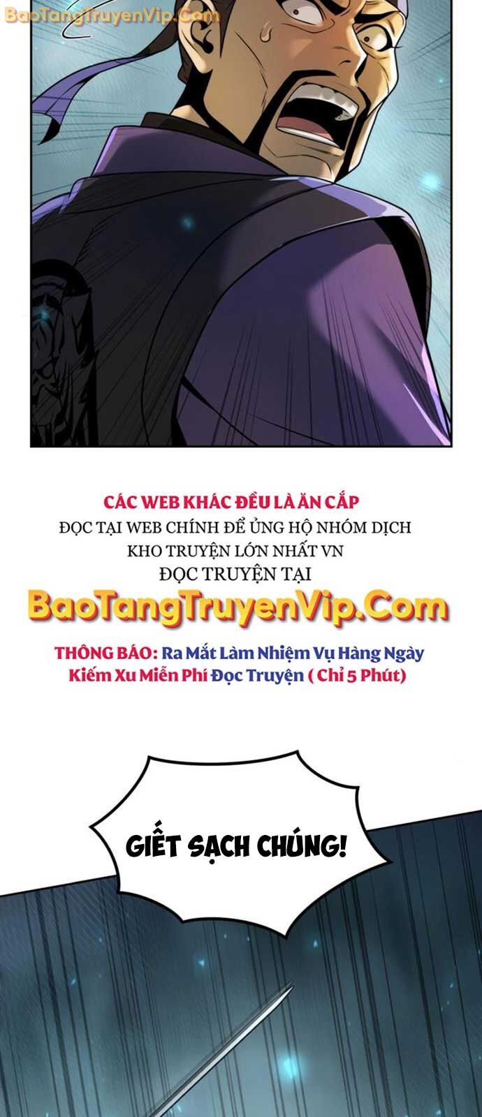 Ma Đạo Chuyển Sinh Ký Chapter 121.1 - Trang 2