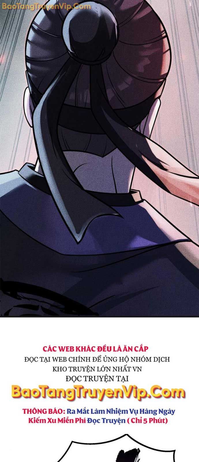 Ma Đạo Chuyển Sinh Ký Chapter 121.1 - Trang 2