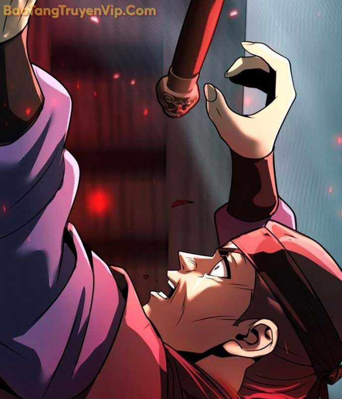 Ma Đạo Chuyển Sinh Ký Chapter 121.1 - Trang 2