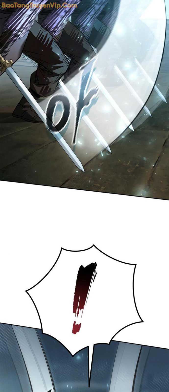 Ma Đạo Chuyển Sinh Ký Chapter 121.1 - Trang 2