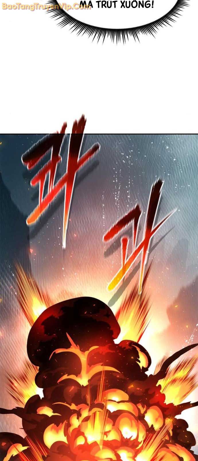 Ma Đạo Chuyển Sinh Ký Chapter 121.1 - Trang 2