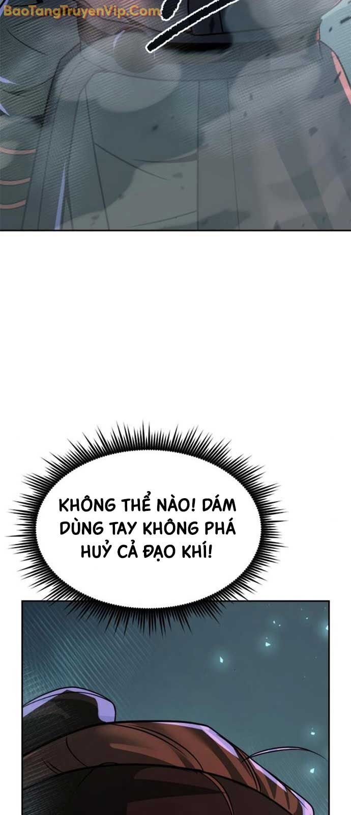 Ma Đạo Chuyển Sinh Ký Chapter 121.1 - Trang 2