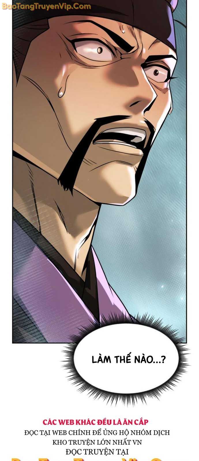 Ma Đạo Chuyển Sinh Ký Chapter 121.1 - Trang 2