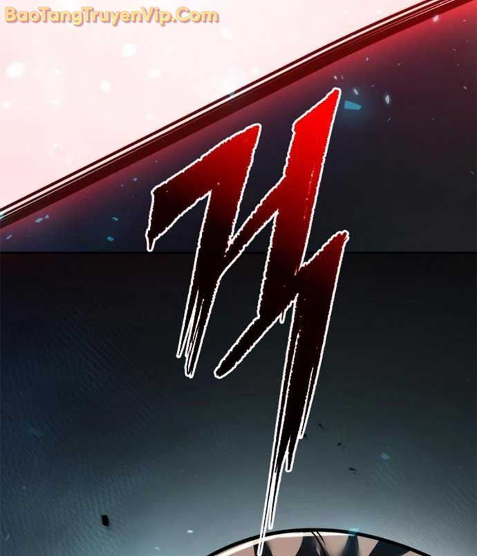Ma Đạo Chuyển Sinh Ký Chapter 121.1 - Trang 2