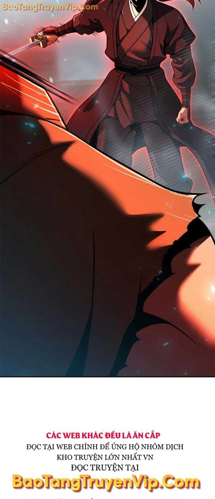 Ma Đạo Chuyển Sinh Ký Chapter 121.1 - Trang 2