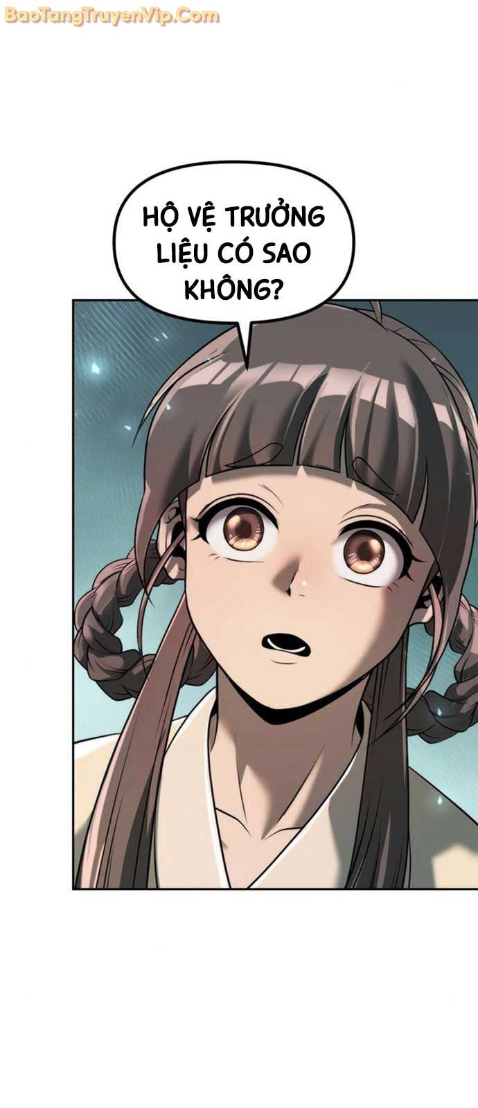 Ma Đạo Chuyển Sinh Ký Chapter 121.1 - Trang 2