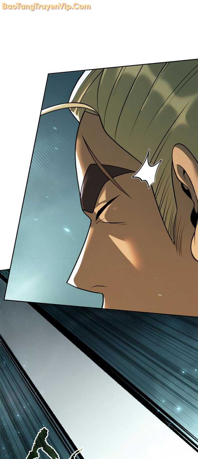 Ma Đạo Chuyển Sinh Ký Chapter 121.1 - Trang 2