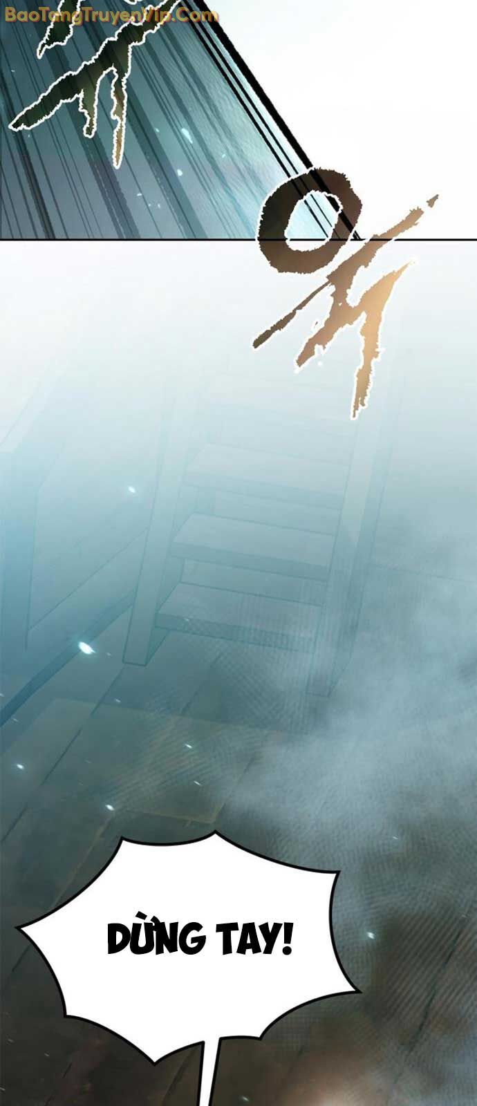 Ma Đạo Chuyển Sinh Ký Chapter 121.1 - Trang 2