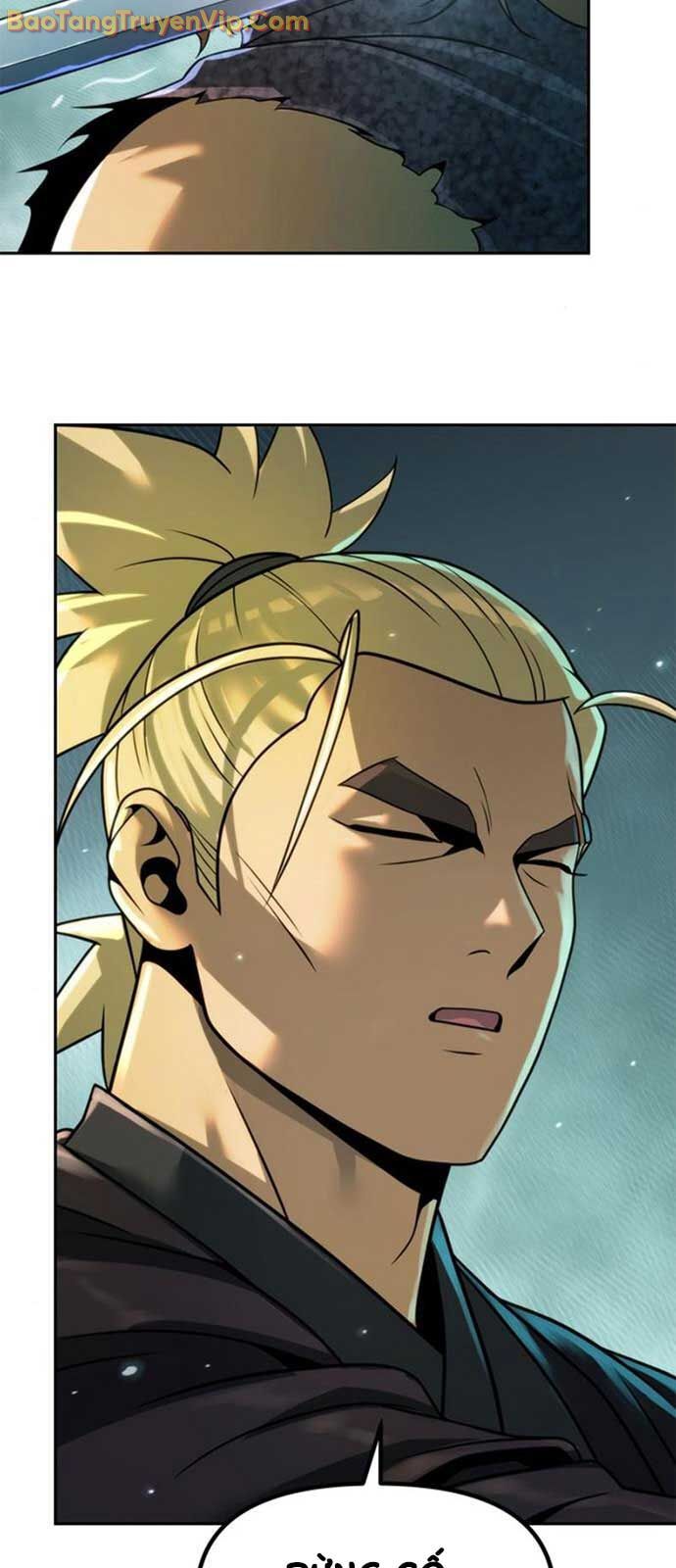 Ma Đạo Chuyển Sinh Ký Chapter 121.1 - Trang 2