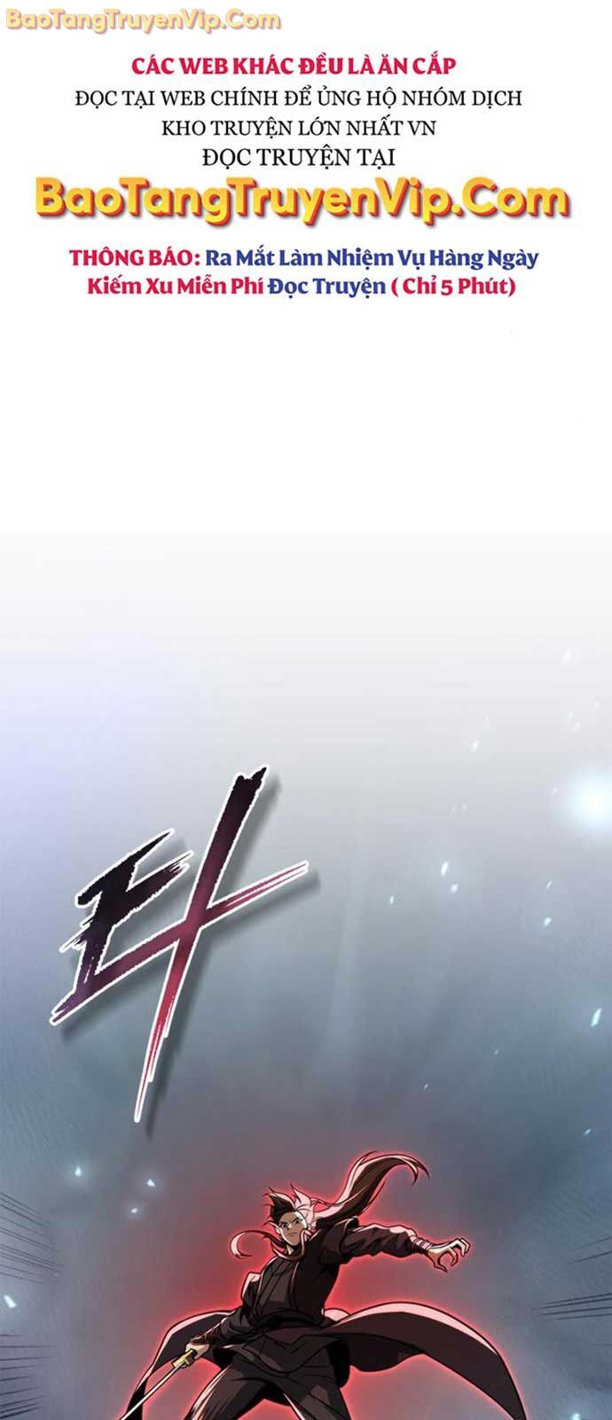 Ma Đạo Chuyển Sinh Ký Chapter 121.1 - Trang 2