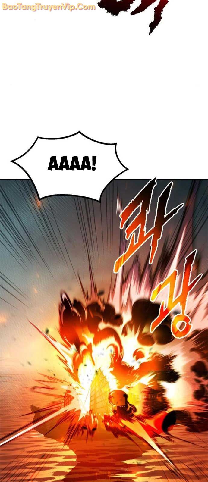 Ma Đạo Chuyển Sinh Ký Chapter 121.1 - Trang 2