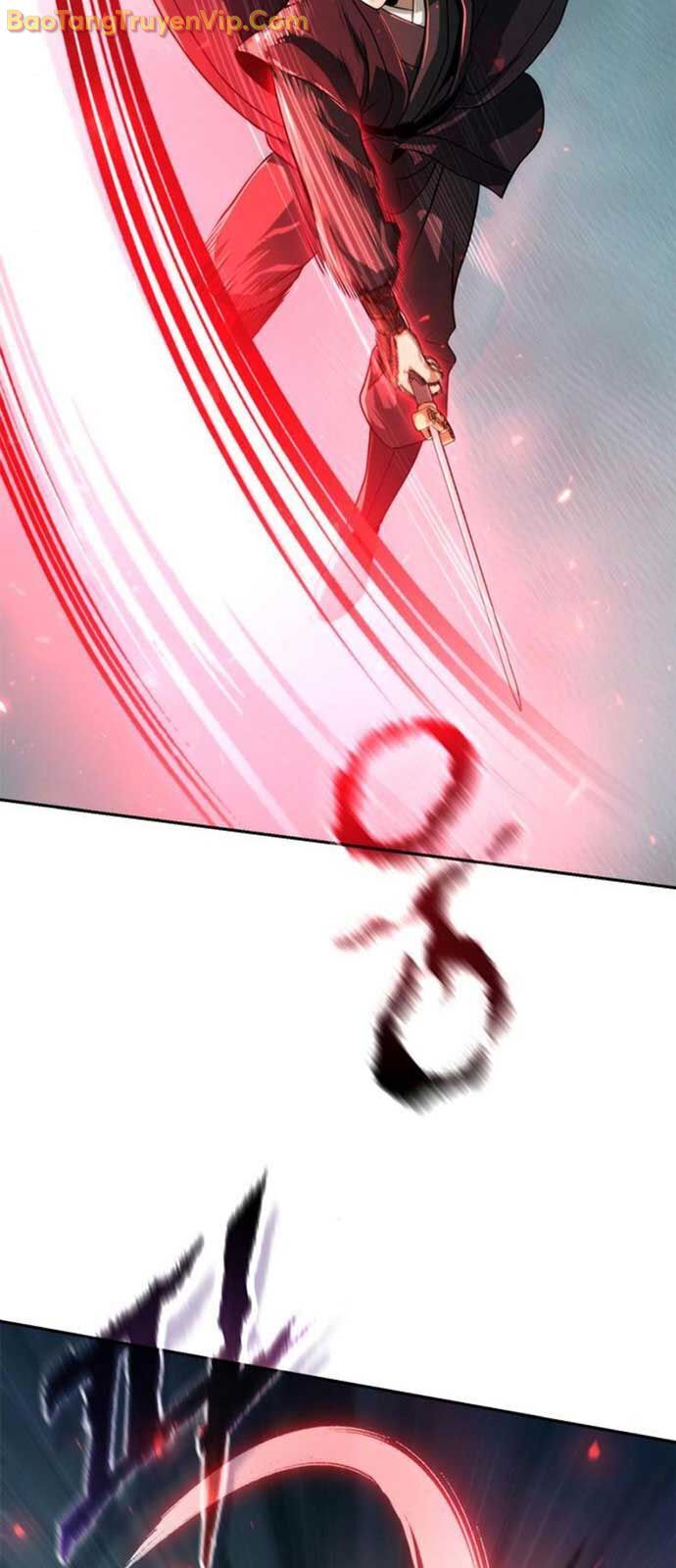 Ma Đạo Chuyển Sinh Ký Chapter 121.1 - Trang 2